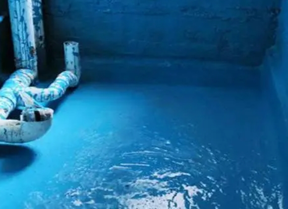 环翠卫生间漏水维修公司分下防水公司如何判断防水工程的质量?