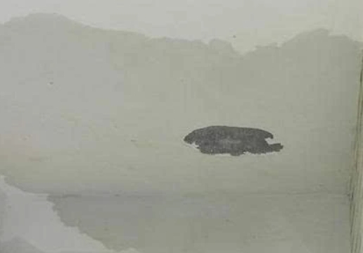环翠卫生间漏水维修公司专业解读环翠卫生间防水的施工技术。